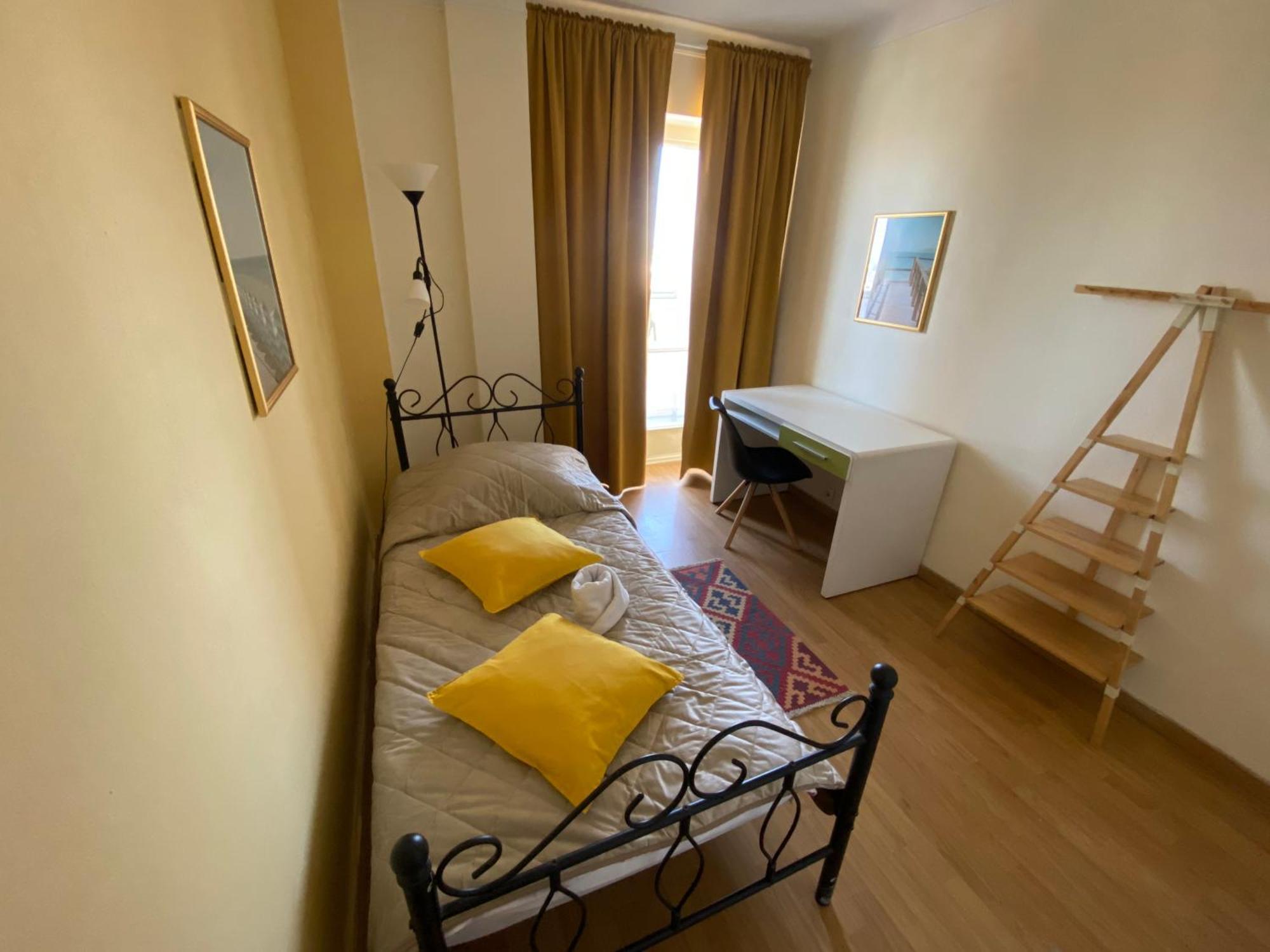 Chambre Privative Toulouse Kültér fotó